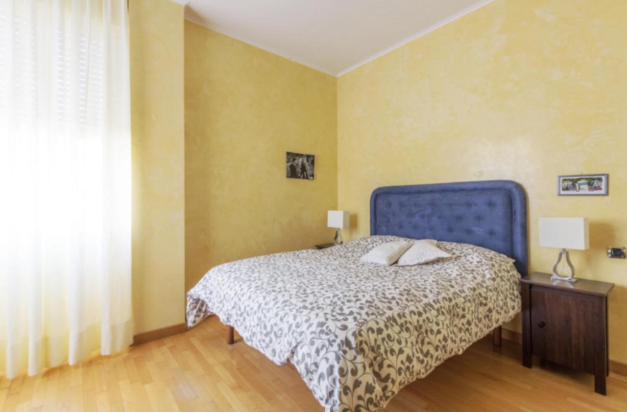 Domus Mariae Rom